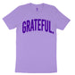 GRATEFUL ARCH TEE