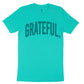 GRATEFUL ARCH TEE
