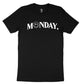 GOOD MONDAY TEE