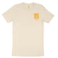 SELF LOVE CLUB TEE