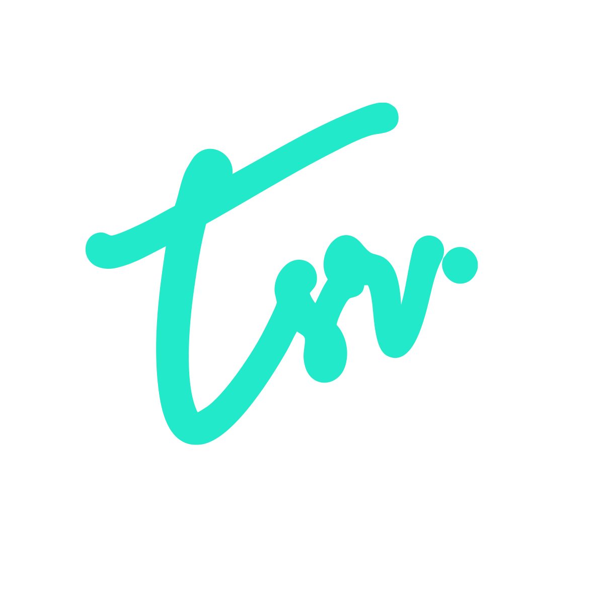 THESHIRTROOM